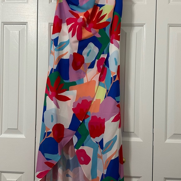 Crosby Dress size 2 - EUC - Picture 2 of 4